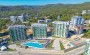 byudzhetnaya-kvartira-1-1-v-komplekse-otelnogo-tipa-v-avsallare в Турции - фото 2