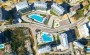 byudzhetnaya-kvartira-1-1-v-komplekse-otelnogo-tipa-v-avsallare в Турции - фото 2