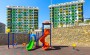 byudzhetnaya-kvartira-1-1-v-komplekse-otelnogo-tipa-v-avsallare в Турции - фото 2