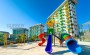 byudzhetnaya-kvartira-1-1-v-komplekse-otelnogo-tipa-v-avsallare в Турции - фото 2