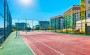 byudzhetnaya-kvartira-1-1-v-komplekse-otelnogo-tipa-v-avsallare в Турции - фото 2