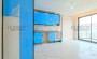 byudzhetnaya-kvartira-1-1-v-komplekse-otelnogo-tipa-v-avsallare в Турции - фото 2