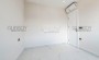 byudzhetnaya-kvartira-1-1-v-komplekse-otelnogo-tipa-v-avsallare в Турции - фото 2