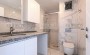 byudzhetnaya-kvartira-1-1-v-komplekse-otelnogo-tipa-v-avsallare в Турции - фото 2