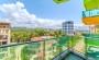 byudzhetnaya-kvartira-1-1-v-komplekse-otelnogo-tipa-v-avsallare в Турции - фото 2
