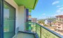 byudzhetnaya-kvartira-1-1-v-komplekse-otelnogo-tipa-v-avsallare в Турции - фото 2