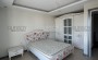 sadovyi-dupleks-2-1-s-vidom-na-more-vsego-v-300-metrakh-ot-plyazha в Турции - фото 2