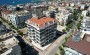 meblirovannaya-kvartira-1-1-v-novom-komplekse-v-centre-alanii-vsego-v-300-metrakh-ot-morya в Турции - фото 2
