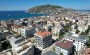 meblirovannaya-kvartira-1-1-v-novom-komplekse-v-centre-alanii-vsego-v-300-metrakh-ot-morya в Турции - фото 2