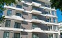 meblirovannaya-kvartira-1-1-v-novom-komplekse-v-centre-alanii-vsego-v-300-metrakh-ot-morya в Турции - фото 2