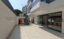 meblirovannaya-kvartira-1-1-v-novom-komplekse-v-centre-alanii-vsego-v-300-metrakh-ot-morya в Турции - фото 2