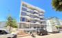 meblirovannaya-kvartira-1-1-v-novom-komplekse-v-centre-alanii-vsego-v-300-metrakh-ot-morya в Турции - фото 2