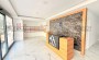meblirovannaya-kvartira-1-1-v-novom-komplekse-v-centre-alanii-vsego-v-300-metrakh-ot-morya в Турции - фото 2