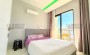 meblirovannaya-kvartira-1-1-v-novom-komplekse-v-centre-alanii-vsego-v-300-metrakh-ot-morya в Турции - фото 2