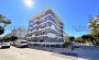 meblirovannaya-kvartira-1-1-v-novom-komplekse-v-centre-alanii-vsego-v-300-metrakh-ot-morya в Турции - фото 2
