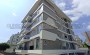 meblirovannaya-kvartira-1-1-v-novom-komplekse-v-centre-alanii-vsego-v-300-metrakh-ot-morya в Турции - фото 2