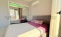 meblirovannaya-kvartira-1-1-v-novom-komplekse-v-centre-alanii-vsego-v-300-metrakh-ot-morya в Турции - фото 2
