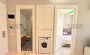 meblirovannaya-kvartira-1-1-v-novom-komplekse-v-centre-alanii-vsego-v-300-metrakh-ot-morya в Турции - фото 2