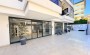 meblirovannaya-kvartira-1-1-v-novom-komplekse-v-centre-alanii-vsego-v-300-metrakh-ot-morya в Турции - фото 2