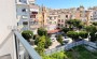 meblirovannaya-kvartira-1-1-v-novom-komplekse-v-centre-alanii-vsego-v-300-metrakh-ot-morya в Турции - фото 2