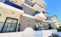 meblirovannaya-kvartira-1-1-v-novom-komplekse-v-centre-alanii-vsego-v-300-metrakh-ot-morya в Турции - фото 2