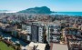 meblirovannaya-kvartira-2-1-v-komplekse-s-polnoi-infrastrukturoi-v-centre-alani-600-m-ot-morya в Турции - фото 2