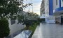meblirovannaya-kvartira-2-1-v-komplekse-s-polnoi-infrastrukturoi-v-centre-alani-600-m-ot-morya в Турции - фото 2