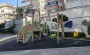 meblirovannaya-kvartira-2-1-v-komplekse-s-polnoi-infrastrukturoi-v-centre-alani-600-m-ot-morya в Турции - фото 2