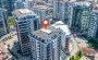 kvartira-1-1-v-sovremennom-komplekse-s-basseinom-v-makhmutlare-700-m-ot-morya в Турции - фото 2
