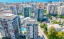 kvartira-1-1-v-sovremennom-komplekse-s-basseinom-v-makhmutlare-700-m-ot-morya в Турции - фото 2