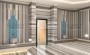 elitnyi-stroyashiisya-kompleks-v-raione-konakly-55-130-m2 в Турции - фото 2