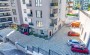kvartira-1-1-v-sovremennom-komplekse-s-basseinom-v-makhmutlare-700-m-ot-morya в Турции - фото 2