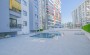 kvartira-1-1-v-sovremennom-komplekse-s-basseinom-v-makhmutlare-700-m-ot-morya в Турции - фото 2