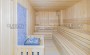 kvartira-1-1-v-sovremennom-komplekse-s-basseinom-v-makhmutlare-700-m-ot-morya в Турции - фото 2