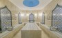 kvartira-1-1-v-sovremennom-komplekse-s-basseinom-v-makhmutlare-700-m-ot-morya в Турции - фото 2