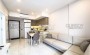 meblirovannaya-kvartira-1-1-v-elitnom-komplekse-v-raione-kleopatry-v-350-m-ot-morya в Турции - фото 2