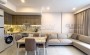 meblirovannaya-kvartira-1-1-v-elitnom-komplekse-v-raione-kleopatry-v-350-m-ot-morya в Турции - фото 2