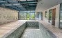meblirovannaya-kvartira-1-1-v-elitnom-komplekse-v-raione-kleopatry-v-350-m-ot-morya в Турции - фото 2
