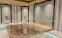 meblirovannaya-kvartira-1-1-v-elitnom-komplekse-v-raione-kleopatry-v-350-m-ot-morya в Турции - фото 2
