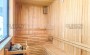 meblirovannaya-kvartira-1-1-v-elitnom-komplekse-v-raione-kleopatry-v-350-m-ot-morya в Турции - фото 2