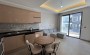 kvartira-1-1-s-mebel-v-novom-komplekse-v-raione-makhmutlar-650-m-do-morya в Турции - фото 2