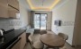kvartira-1-1-s-mebel-v-novom-komplekse-v-raione-makhmutlar-650-m-do-morya в Турции - фото 2