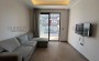 kvartira-1-1-s-mebel-v-novom-komplekse-v-raione-makhmutlar-650-m-do-morya в Турции - фото 2