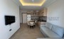 kvartira-1-1-s-mebel-v-novom-komplekse-v-raione-makhmutlar-650-m-do-morya в Турции - фото 2