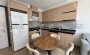 kvartira-1-1-s-mebel-v-novom-komplekse-v-raione-makhmutlar-650-m-do-morya в Турции - фото 2