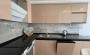kvartira-1-1-s-mebel-v-novom-komplekse-v-raione-makhmutlar-650-m-do-morya в Турции - фото 2