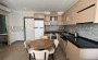 kvartira-1-1-s-mebel-v-novom-komplekse-v-raione-makhmutlar-650-m-do-morya в Турции - фото 2