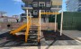 kvartira-1-1-s-mebel-v-novom-komplekse-v-raione-makhmutlar-650-m-do-morya в Турции - фото 2