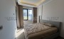 kvartira-1-1-s-mebel-v-novom-komplekse-v-raione-makhmutlar-650-m-do-morya в Турции - фото 2