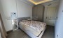 kvartira-1-1-s-mebel-v-novom-komplekse-v-raione-makhmutlar-650-m-do-morya в Турции - фото 2